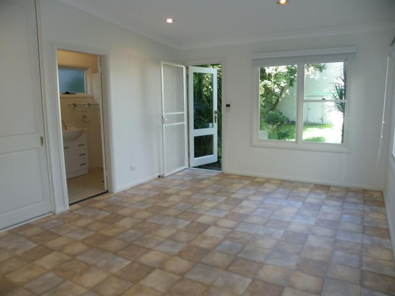 127 Dover Road, Rose Bay NSW 2029