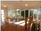 127 Dover Road, Rose Bay NSW 2029