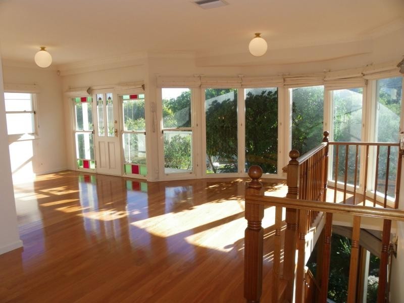 127 Dover Road, Rose Bay NSW 2029