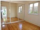 127 Dover Road, Rose Bay NSW 2029
