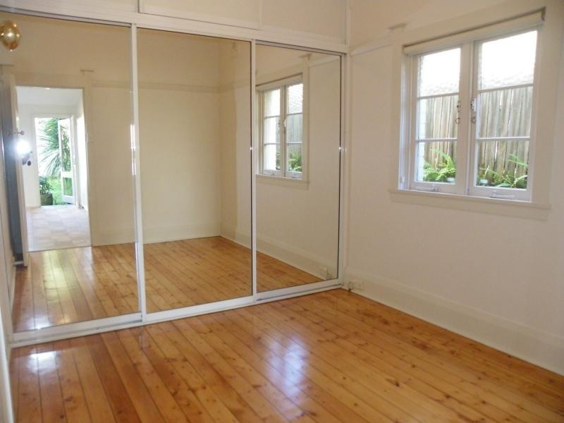 127 Dover Road, Rose Bay NSW 2029