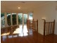 127 Dover Road, Rose Bay NSW 2029
