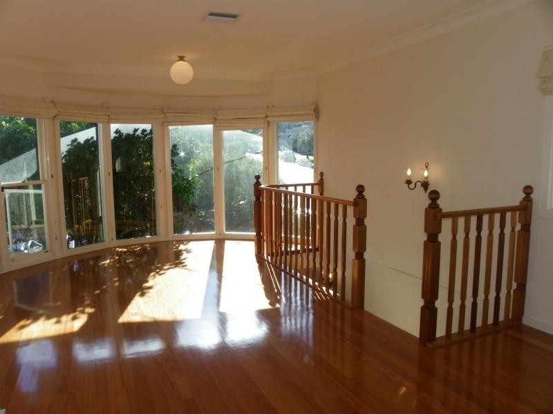 127 Dover Road, Rose Bay NSW 2029