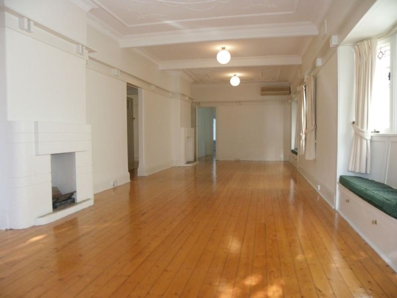 127 Dover Road, Rose Bay NSW 2029