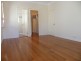 127 Dover Road, Rose Bay NSW 2029
