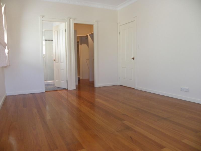 127 Dover Road, Rose Bay NSW 2029