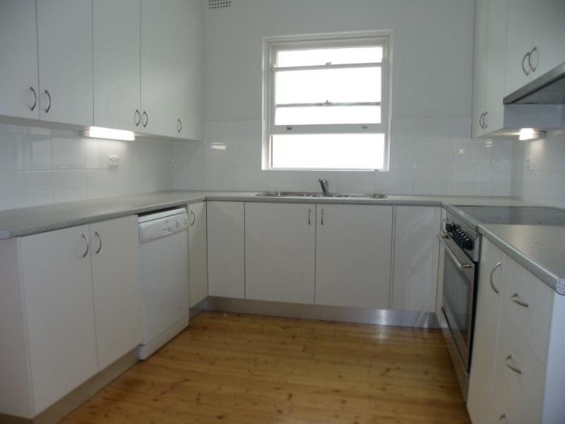 127 Dover Road, Rose Bay NSW 2029