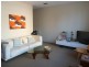 1/15 Hall Street, Bondi Beach NSW 2026