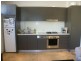 1/15 Hall Street, Bondi Beach NSW 2026