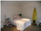 1/15 Hall Street, Bondi Beach NSW 2026