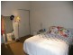 1/15 Hall Street, Bondi Beach NSW 2026