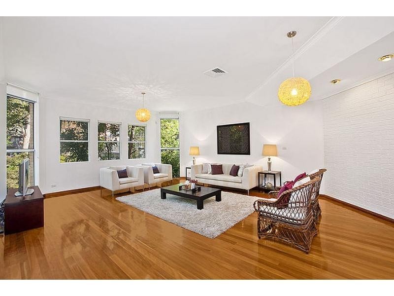 12 Ritchard Avenue, Coogee NSW 2034