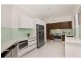 12 Ritchard Avenue, Coogee NSW 2034