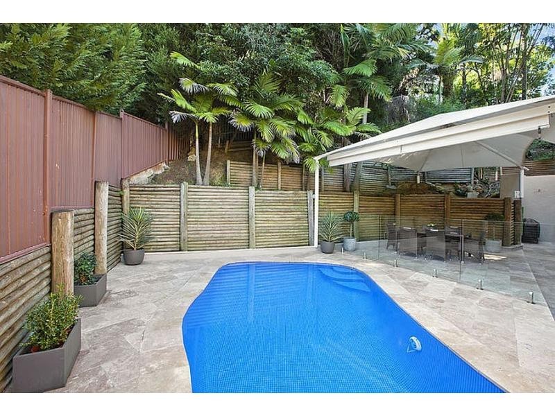 12 Ritchard Avenue, Coogee NSW 2034