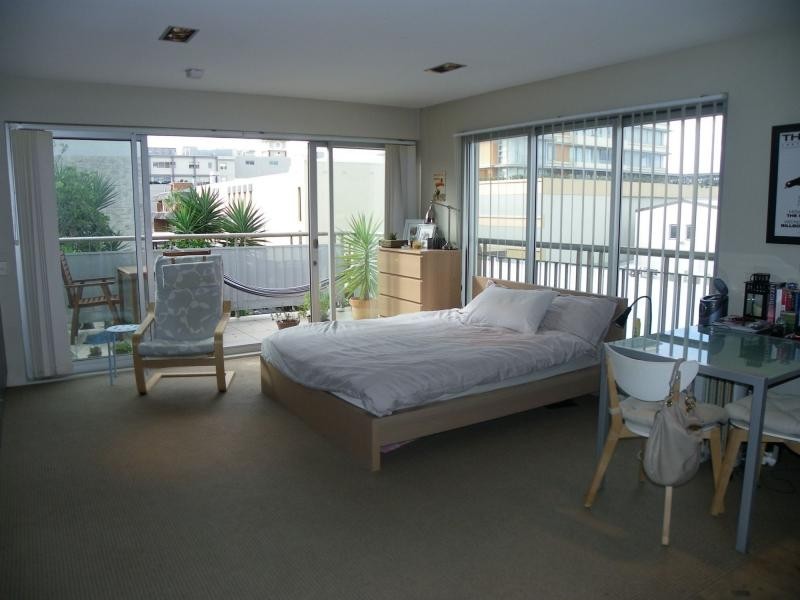 6/83 Gould Street, Bondi Beach NSW 2026