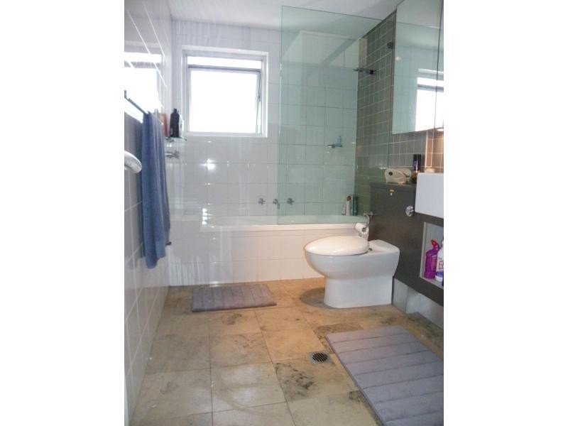 6/83 Gould Street, Bondi Beach NSW 2026