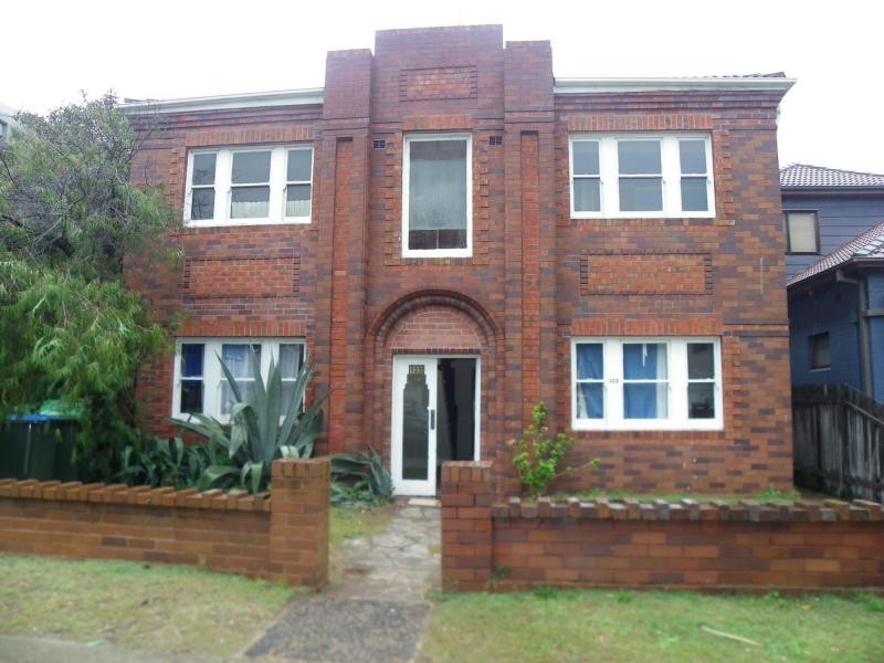 3/133 Blair Street, Bondi NSW 2026