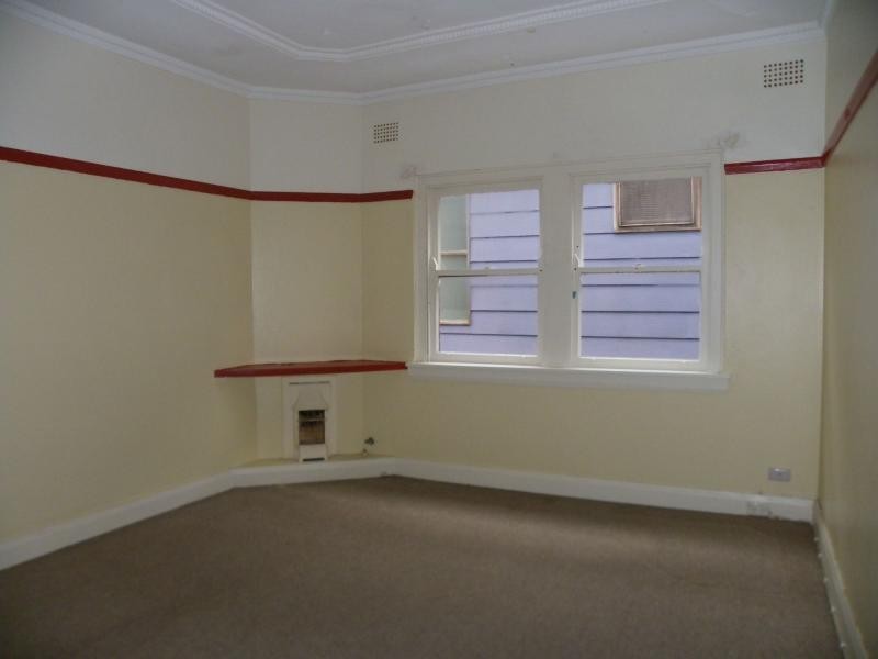 3/133 Blair Street, Bondi NSW 2026