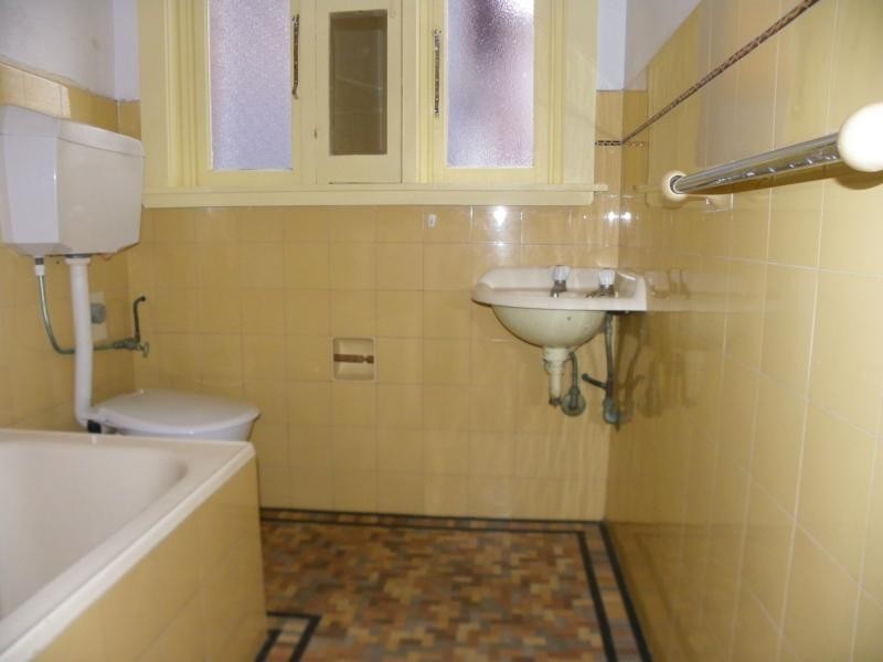 3/133 Blair Street, Bondi NSW 2026