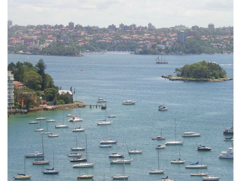 152/177 Bellevue Road, Bellevue Hill NSW 2023