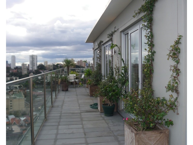 152/177 Bellevue Road, Bellevue Hill NSW 2023