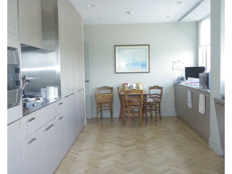 152/177 Bellevue Road, Bellevue Hill NSW 2023