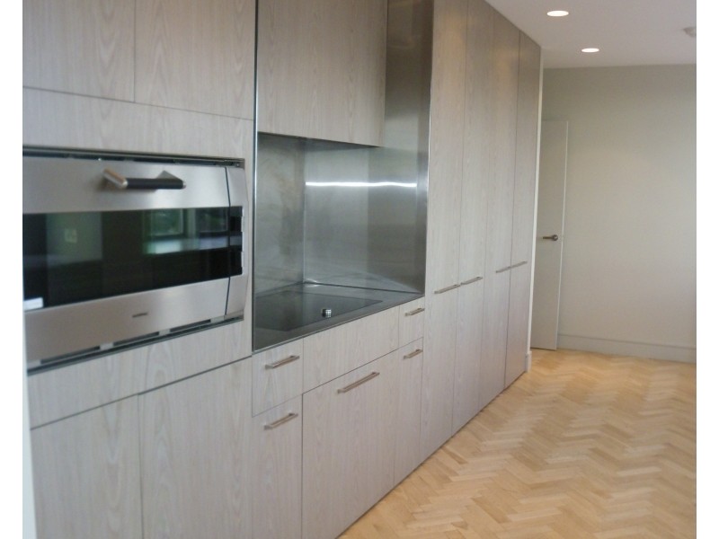 152/177 Bellevue Road, Bellevue Hill NSW 2023