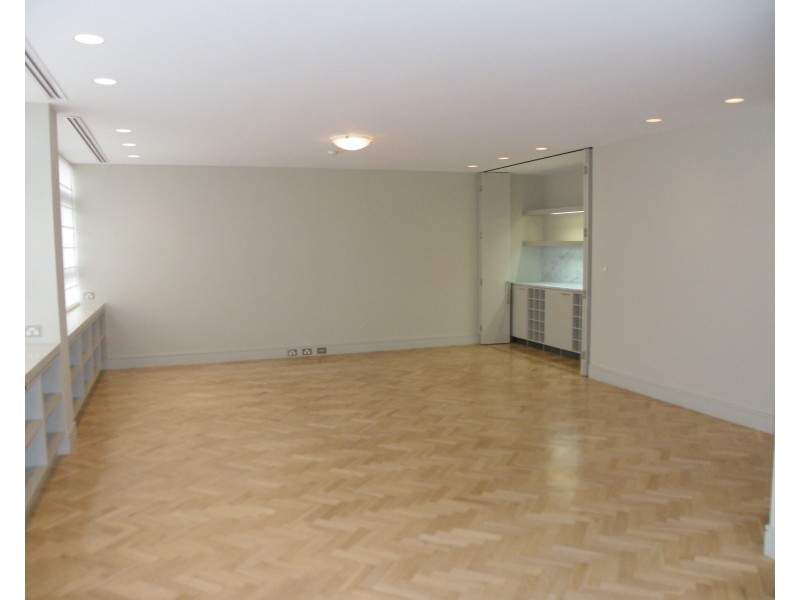 152/177 Bellevue Road, Bellevue Hill NSW 2023