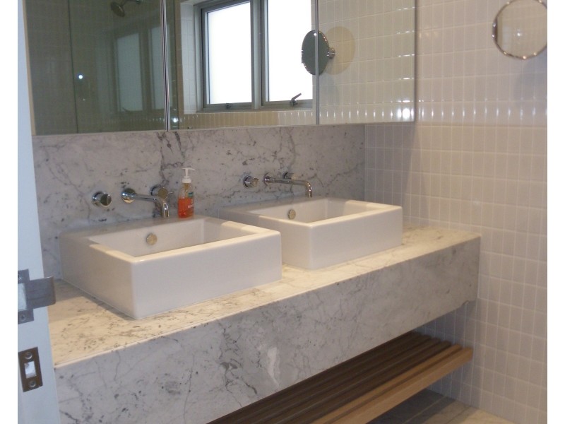 152/177 Bellevue Road, Bellevue Hill NSW 2023