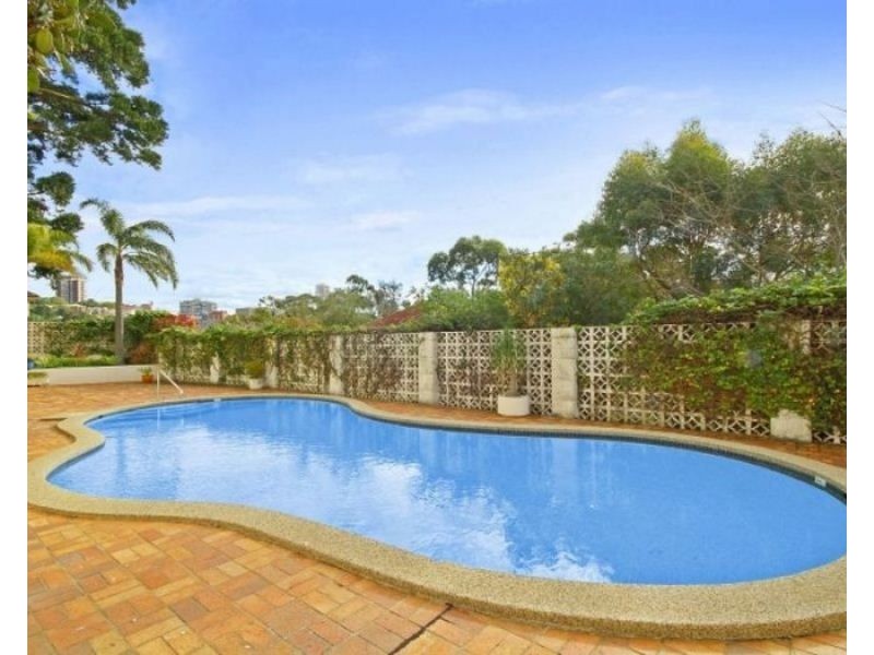 152/177 Bellevue Road, Bellevue Hill NSW 2023