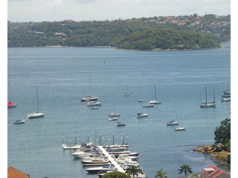 152/177 Bellevue Road, Bellevue Hill NSW 2023