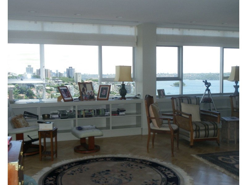 152/177 Bellevue Road, Bellevue Hill NSW 2023