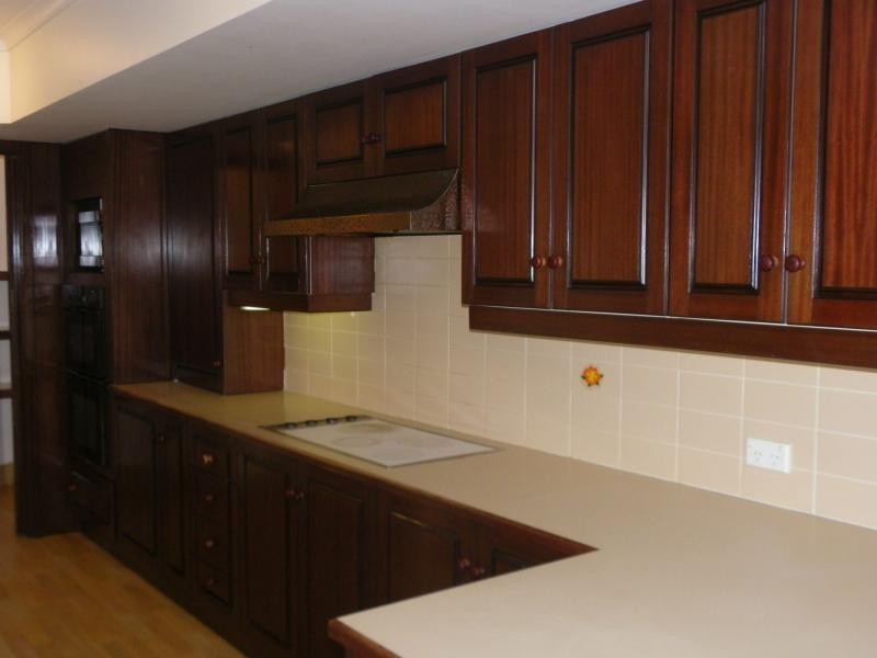 52/93 Elizabeth Bay Road, Elizabeth Bay NSW 2011