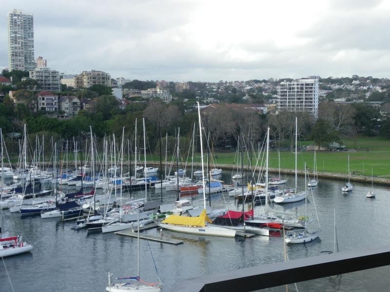 52/93 Elizabeth Bay Road, Elizabeth Bay NSW 2011