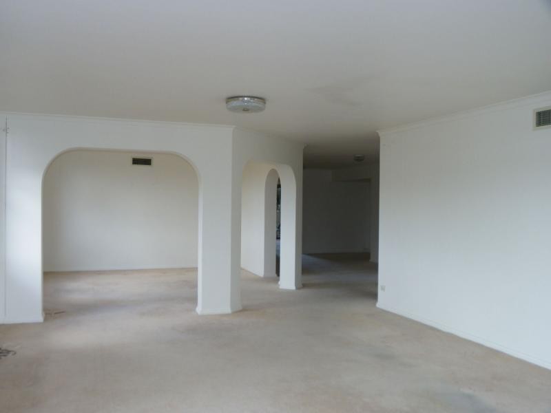 52/93 Elizabeth Bay Road, Elizabeth Bay NSW 2011