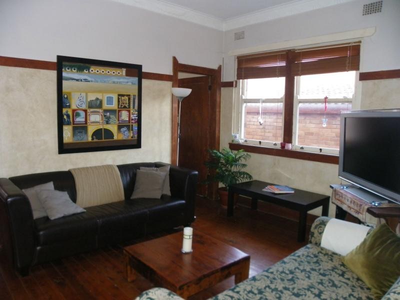 8/52 Roscoe Street, Bondi Beach NSW 2026