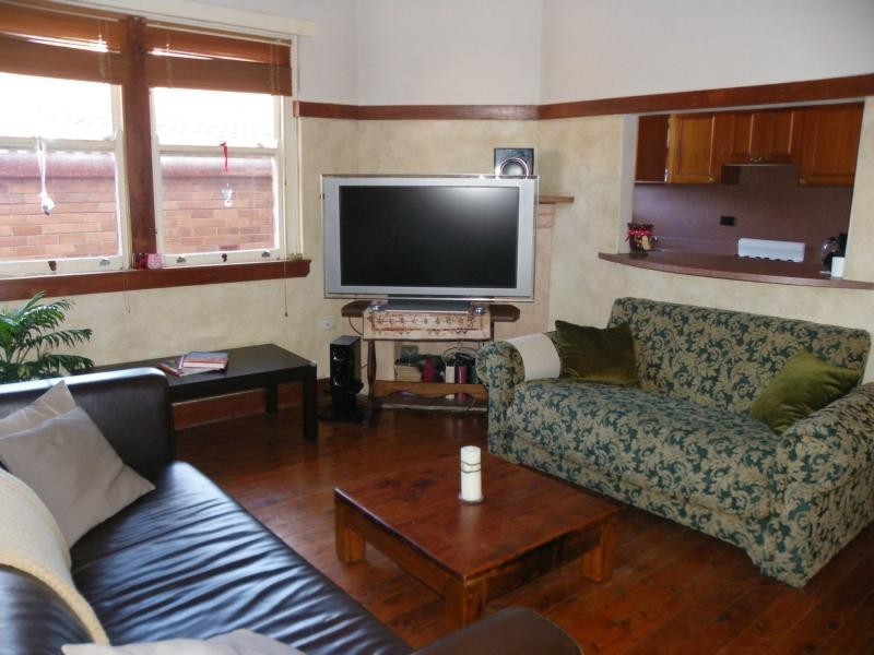 8/52 Roscoe Street, Bondi Beach NSW 2026