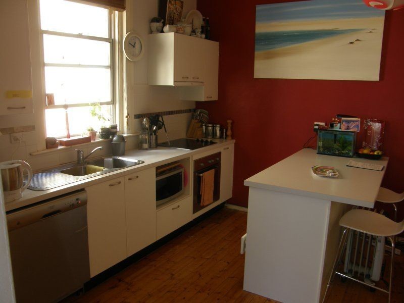 1/68 Curlewis Street, Bondi Beach NSW 2026