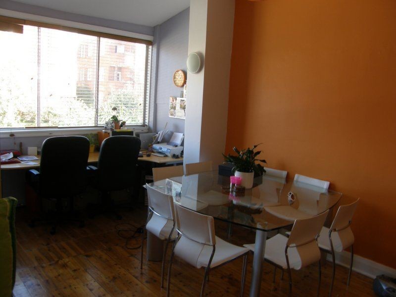 1/68 Curlewis Street, Bondi Beach NSW 2026