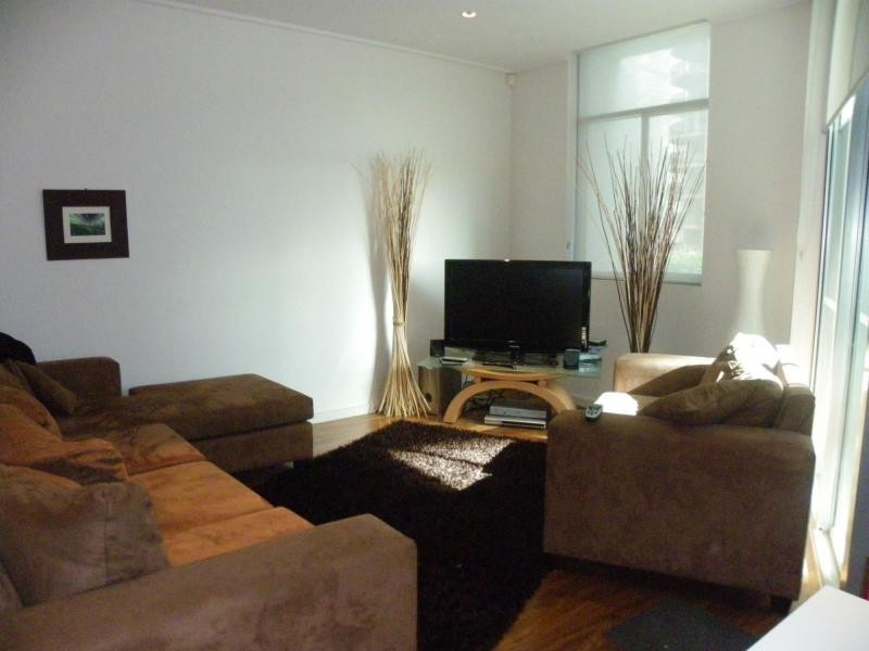 12/11 Waverly Crescent, Bondi Junction NSW 2022