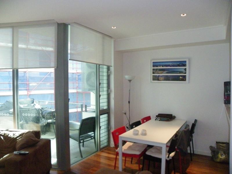 12/11 Waverly Crescent, Bondi Junction NSW 2022