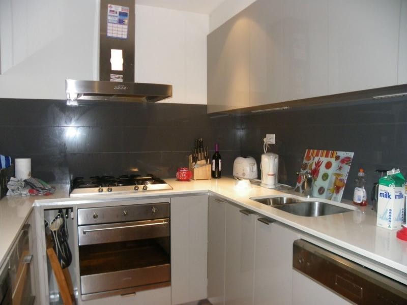 12/11 Waverly Crescent, Bondi Junction NSW 2022