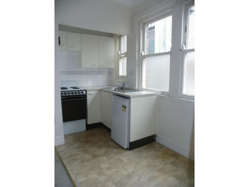 7/38 Kellett Street, Potts Point NSW 2011