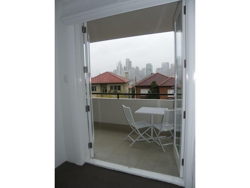 6/104 Kirribilli Avenue, Kirribilli NSW 2061