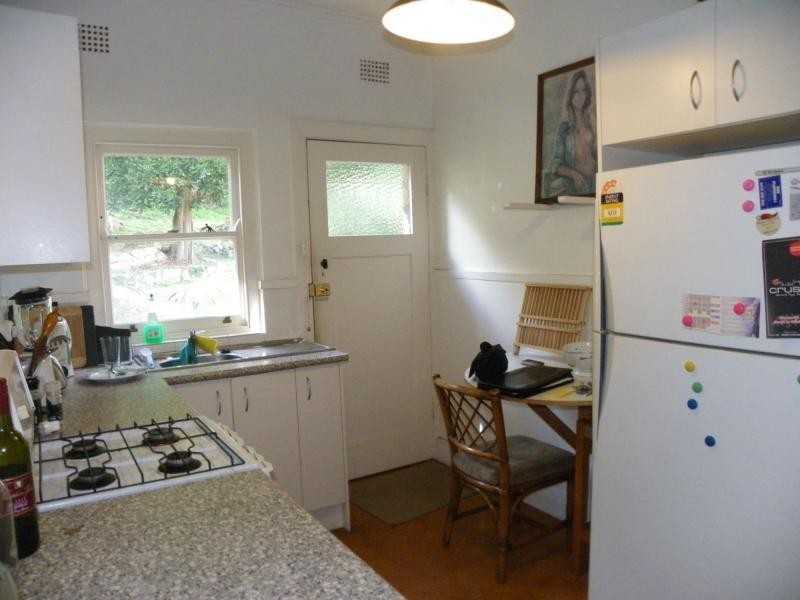 3/1 Holdsworth Street, Neutral Bay NSW 2089