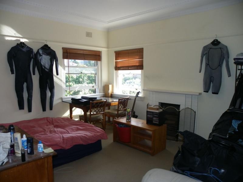 3/1 Holdsworth Street, Neutral Bay NSW 2089