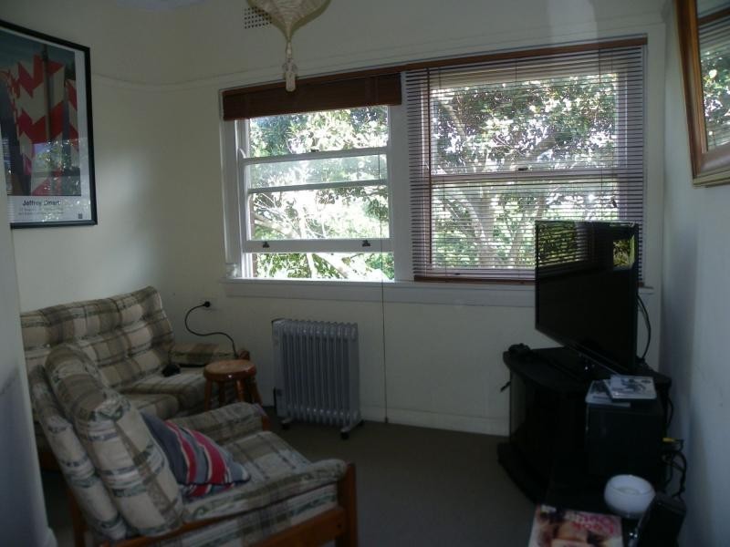 3/1 Holdsworth Street, Neutral Bay NSW 2089