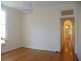 30 Birrell Street, Bondi Junction NSW 2022