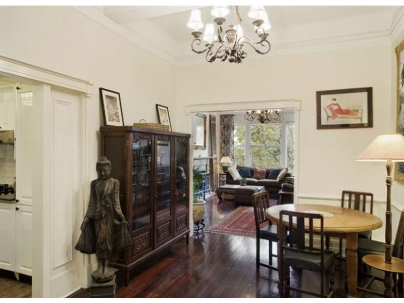 603/123-125 Macqaurie Street, Sydney NSW 2000