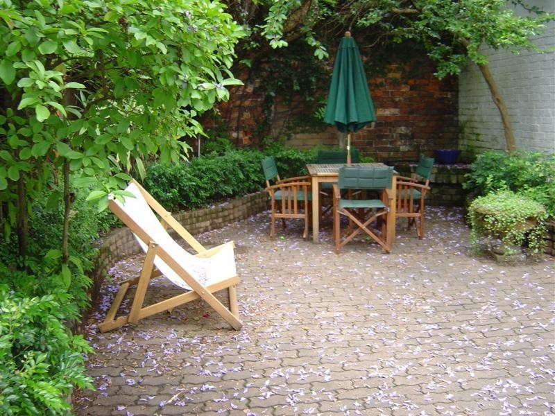 129 Paddington Street, Paddington NSW 2021